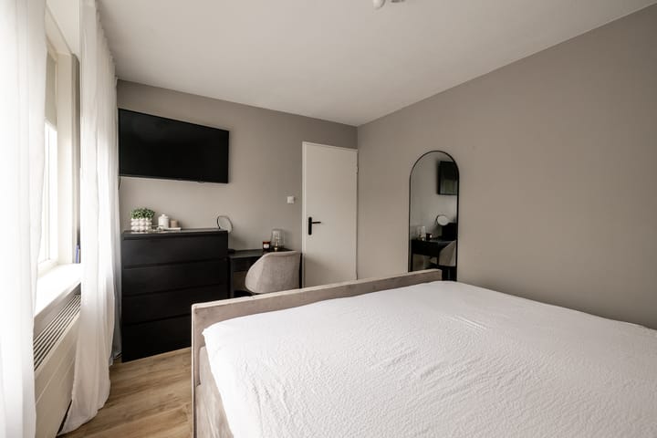 Photo 28 of Graan voor Visch 15315