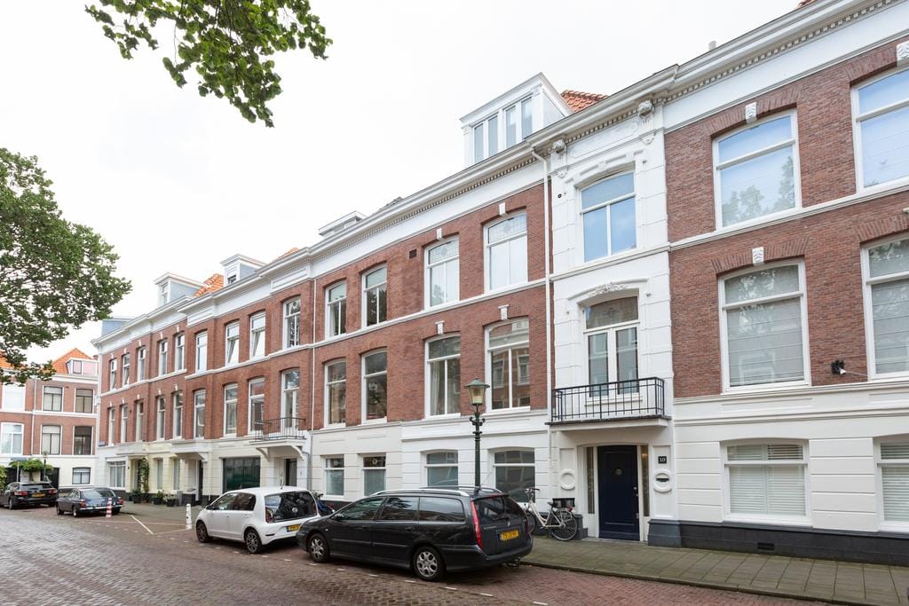 Foto 27 van Prins Hendrikstraat 10