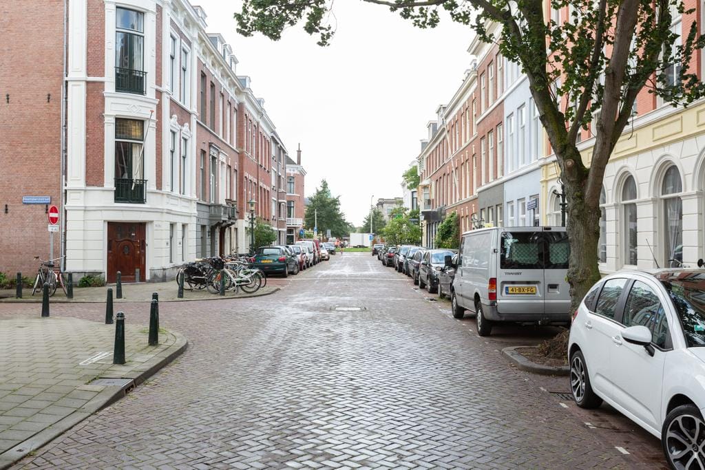 Foto 29 van Prins Hendrikstraat 10