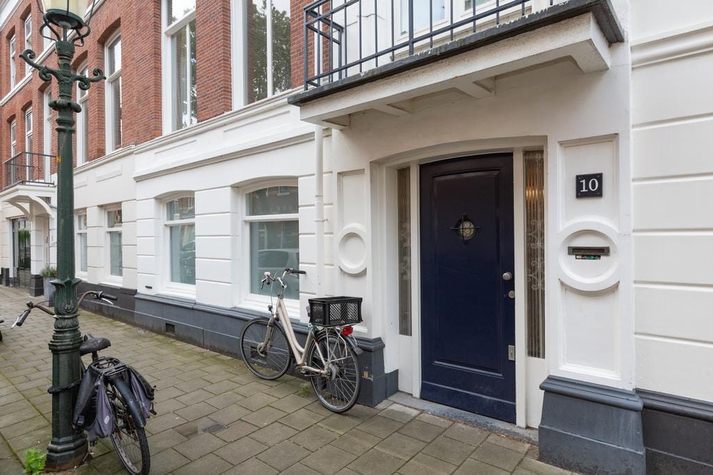 Foto 26 van Prins Hendrikstraat 10