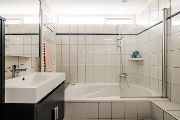 Photo 36 of Graan voor Visch 15315