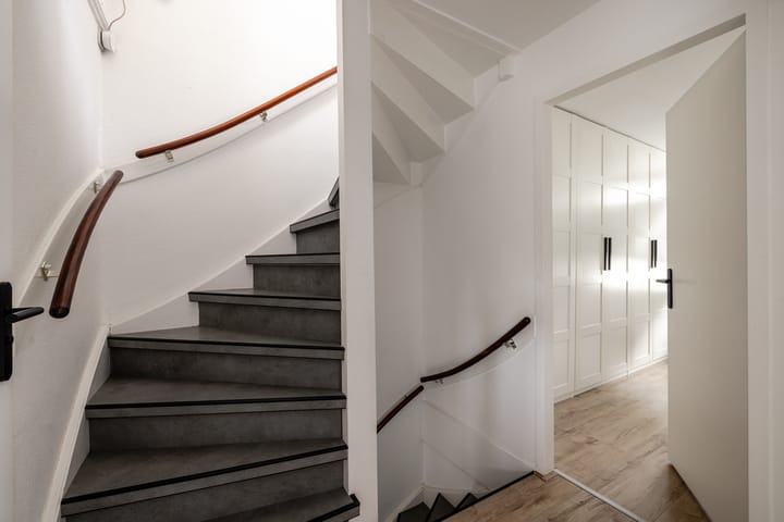 Photo 38 of Graan voor Visch 15315