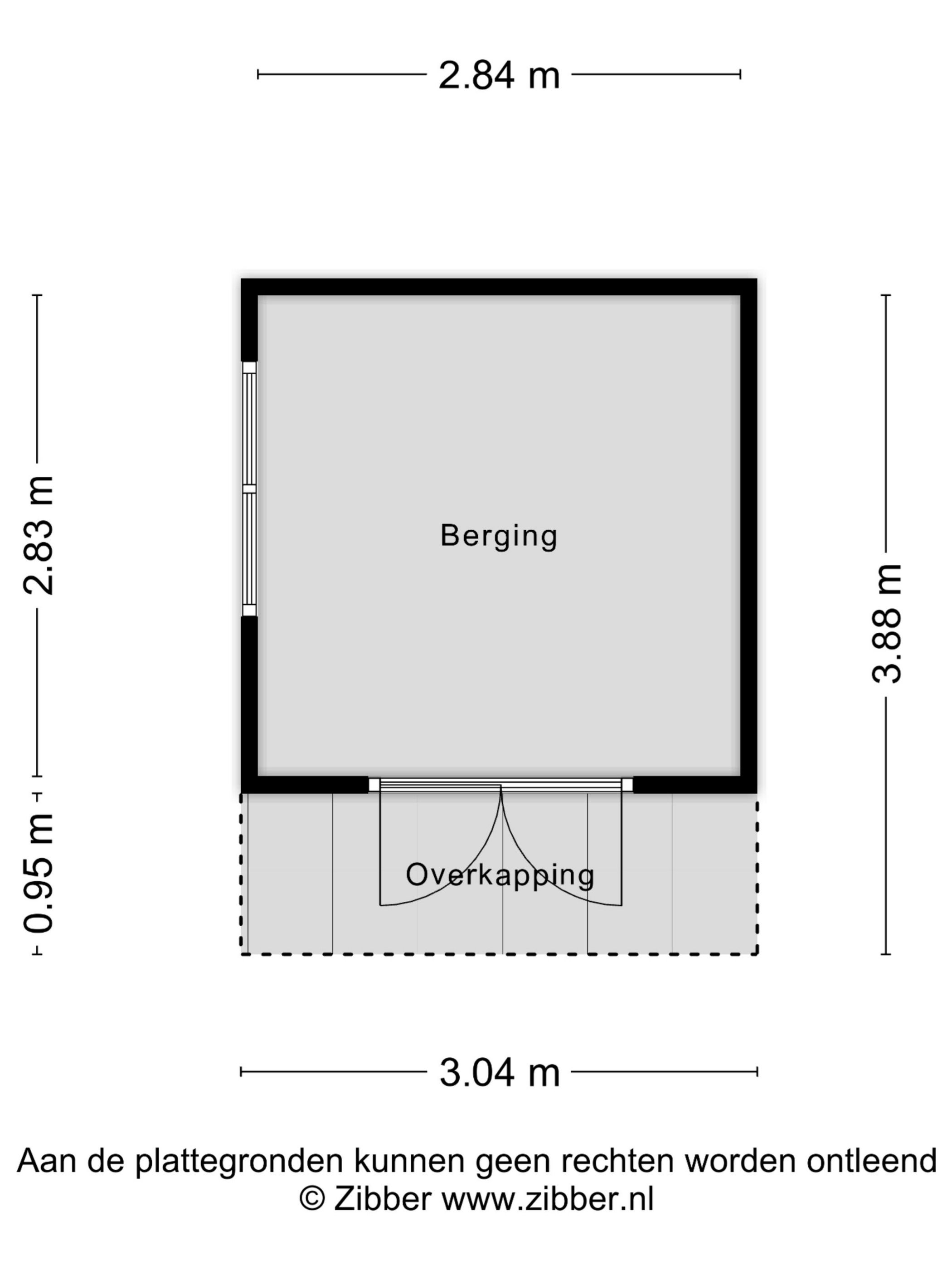 Foto 36 van Lunenburg 6