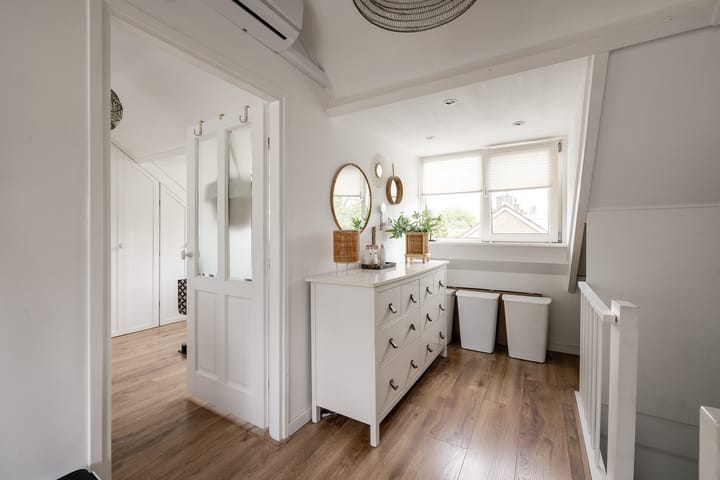 Photo 39 of Graan voor Visch 15315