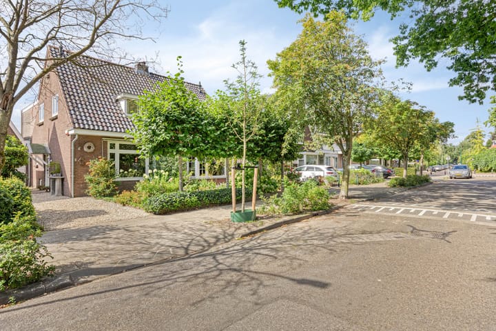 Foto 5 van Lunenburg 6