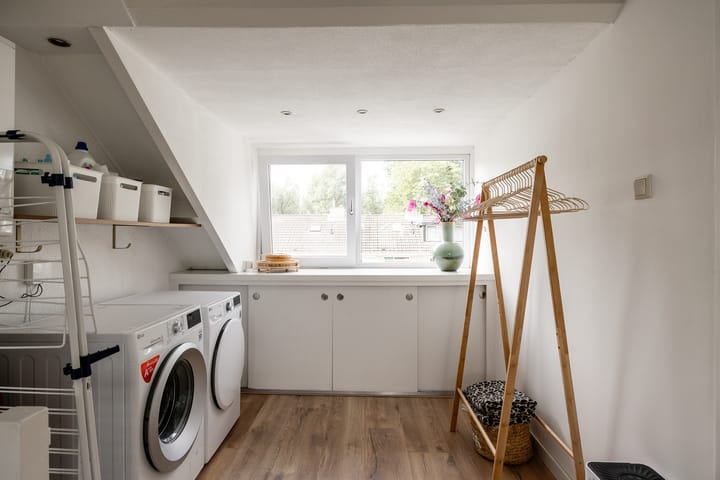 Photo 40 of Graan voor Visch 15315