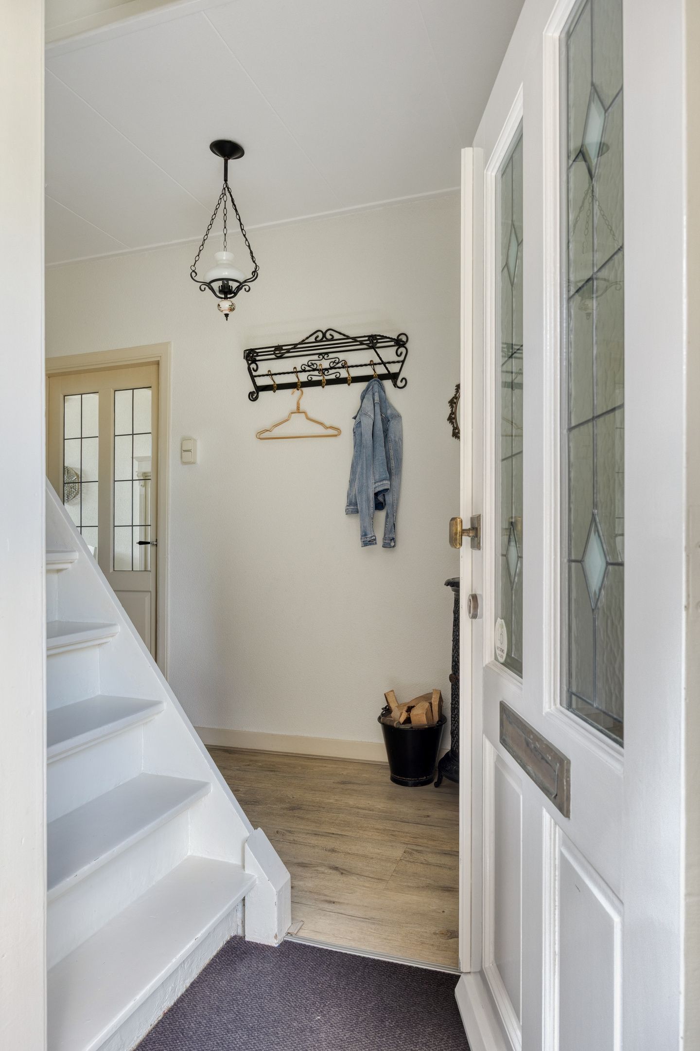 Foto 6 van Lunenburg 6