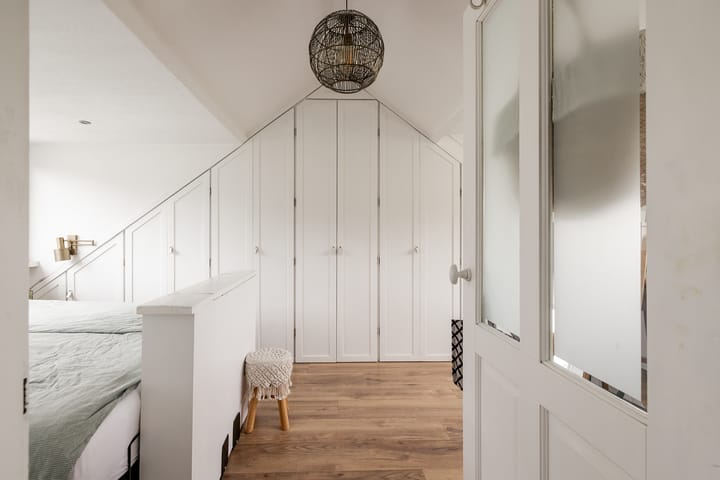 Photo 41 of Graan voor Visch 15315