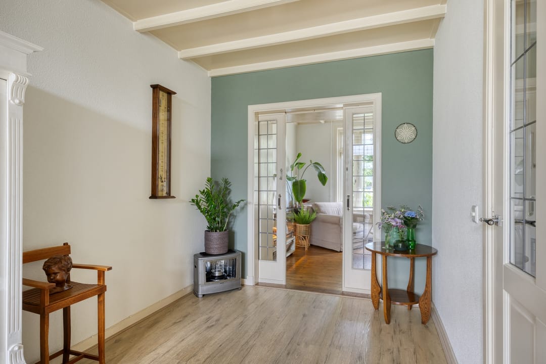 Foto 7 van Lunenburg 6