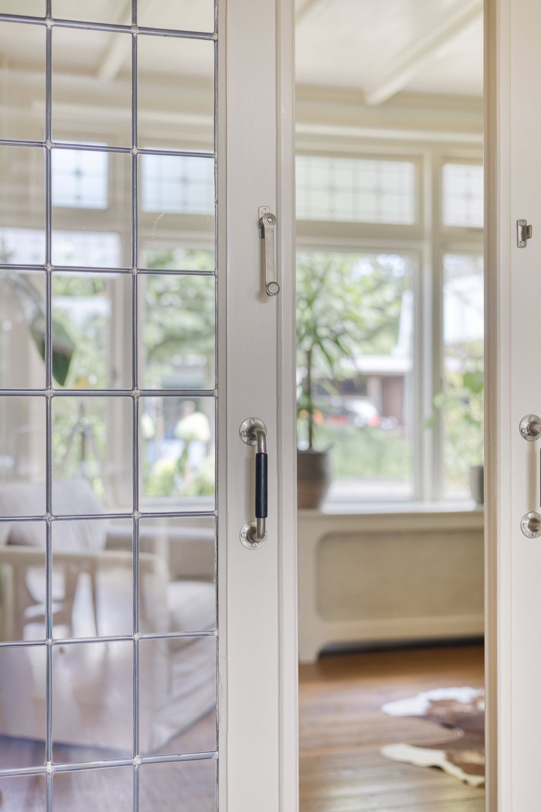 Foto 8 van Lunenburg 6