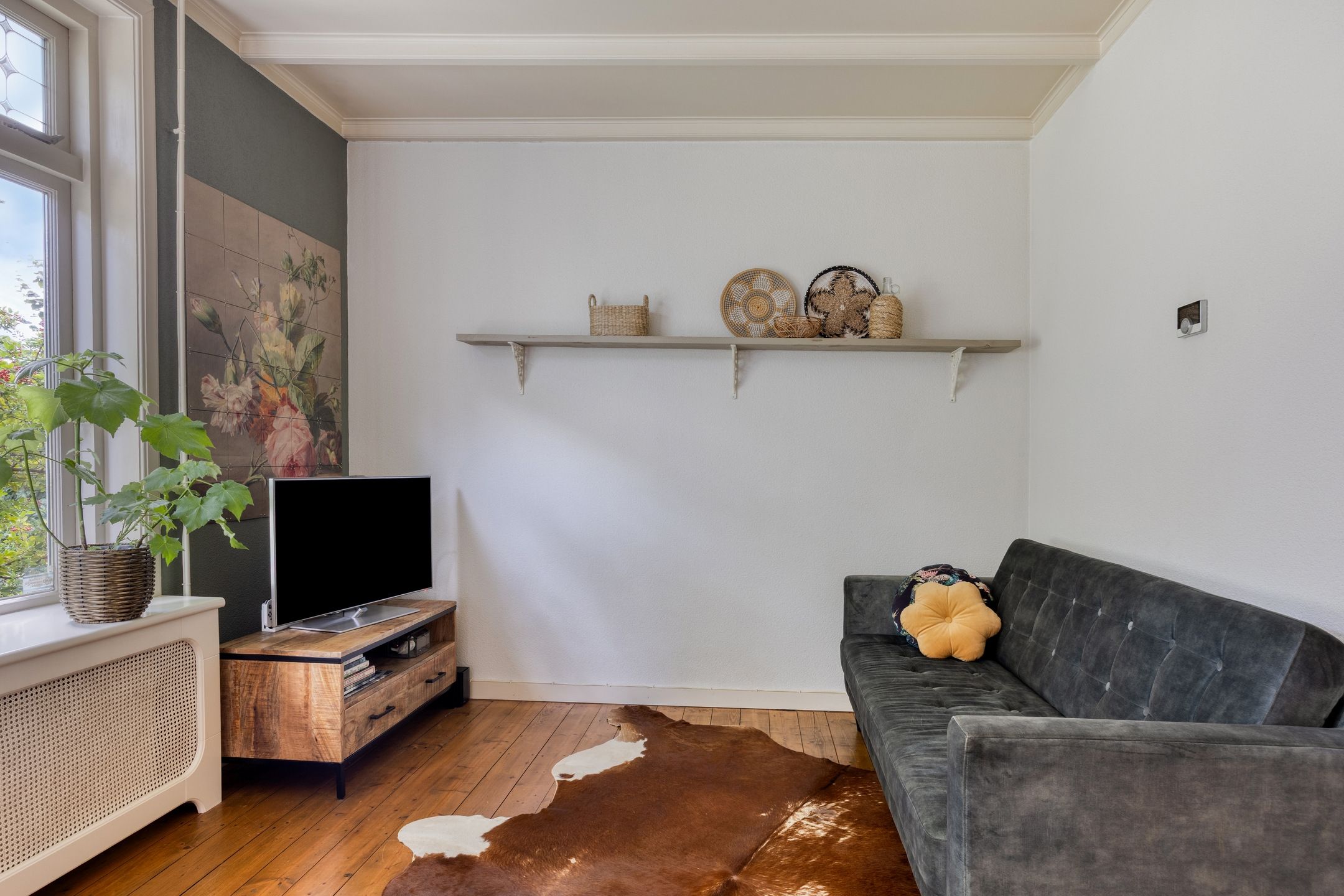 Foto 9 van Lunenburg 6