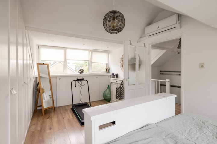 Photo 43 of Graan voor Visch 15315