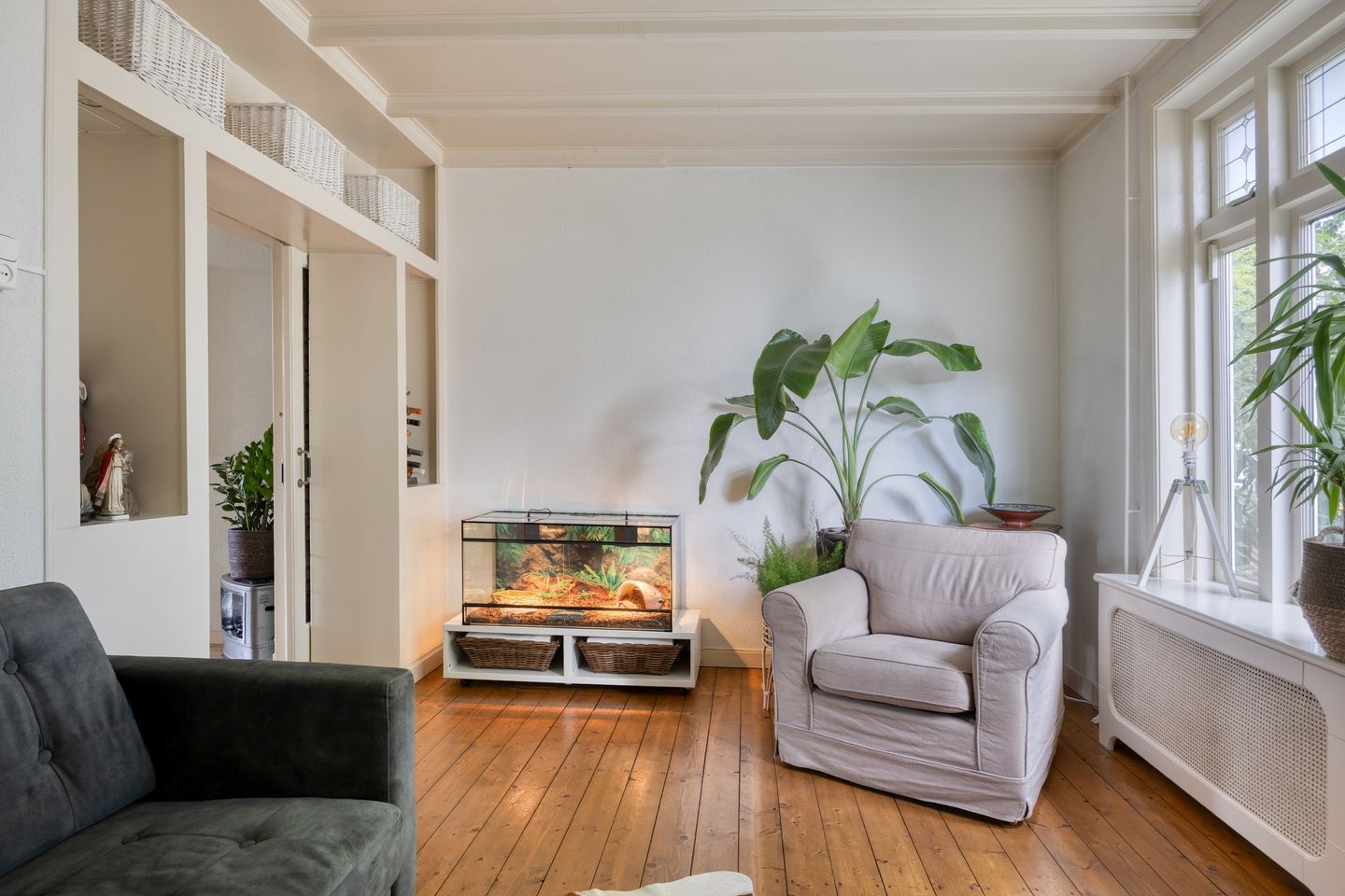 Foto 10 van Lunenburg 6