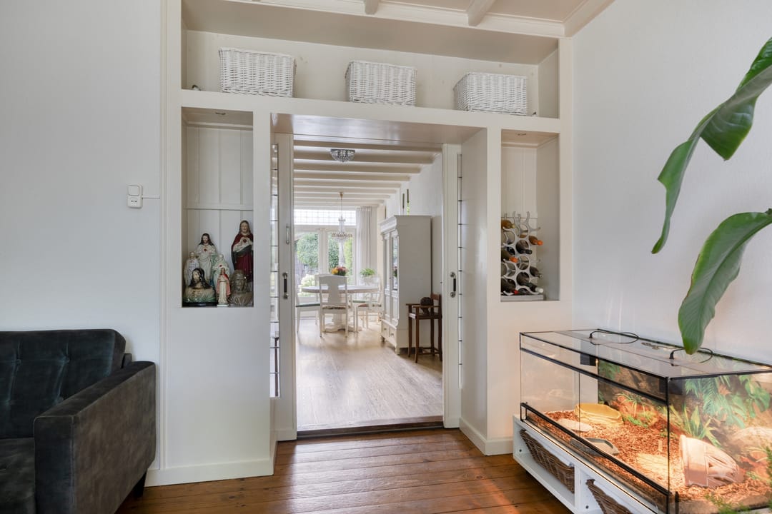 Foto 11 van Lunenburg 6