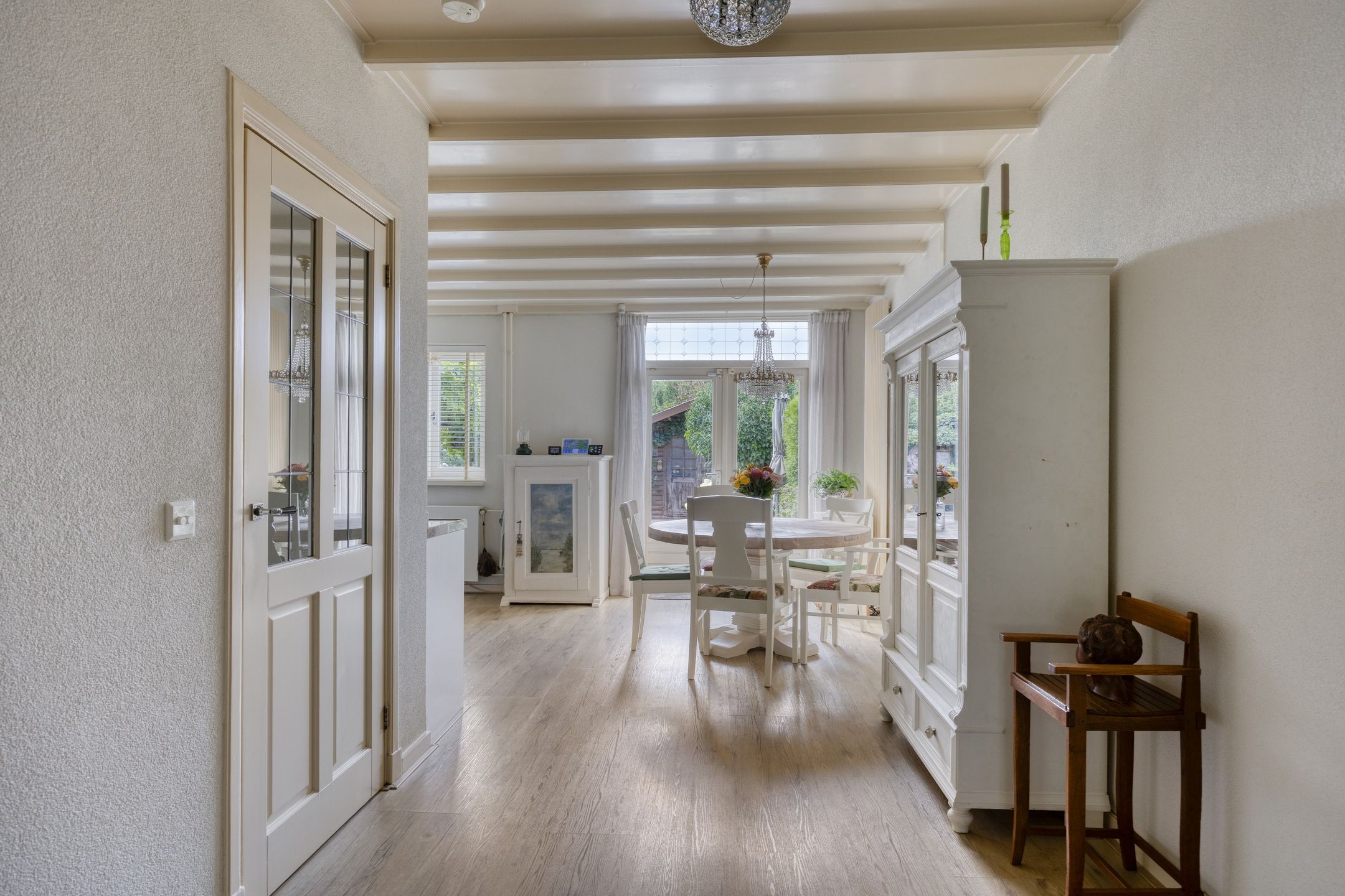 Foto 12 van Lunenburg 6