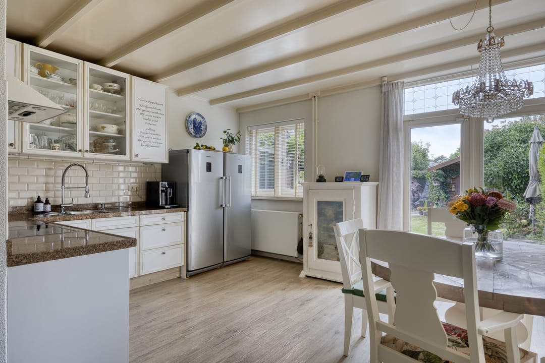 Foto 13 van Lunenburg 6