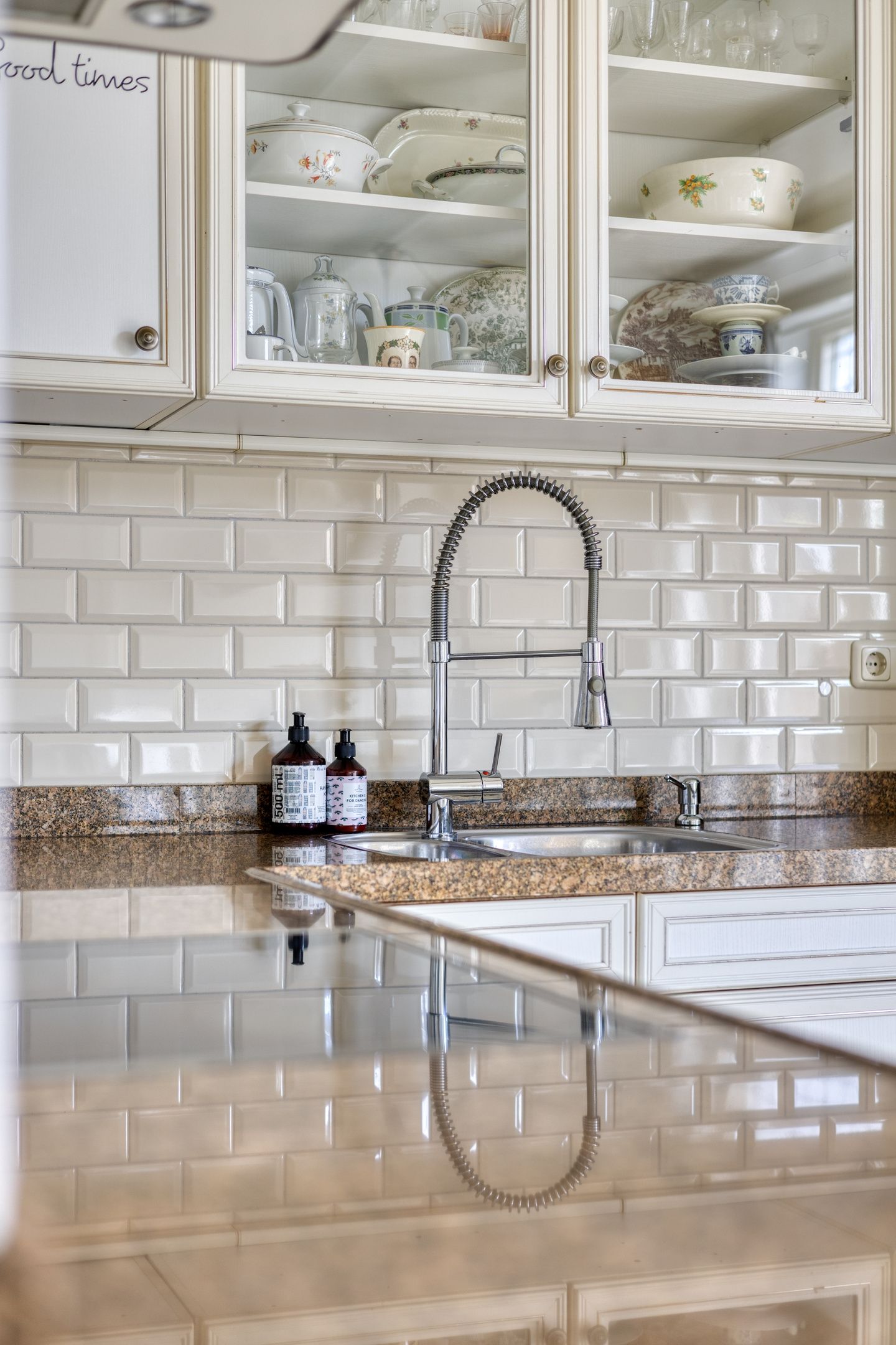 Foto 14 van Lunenburg 6