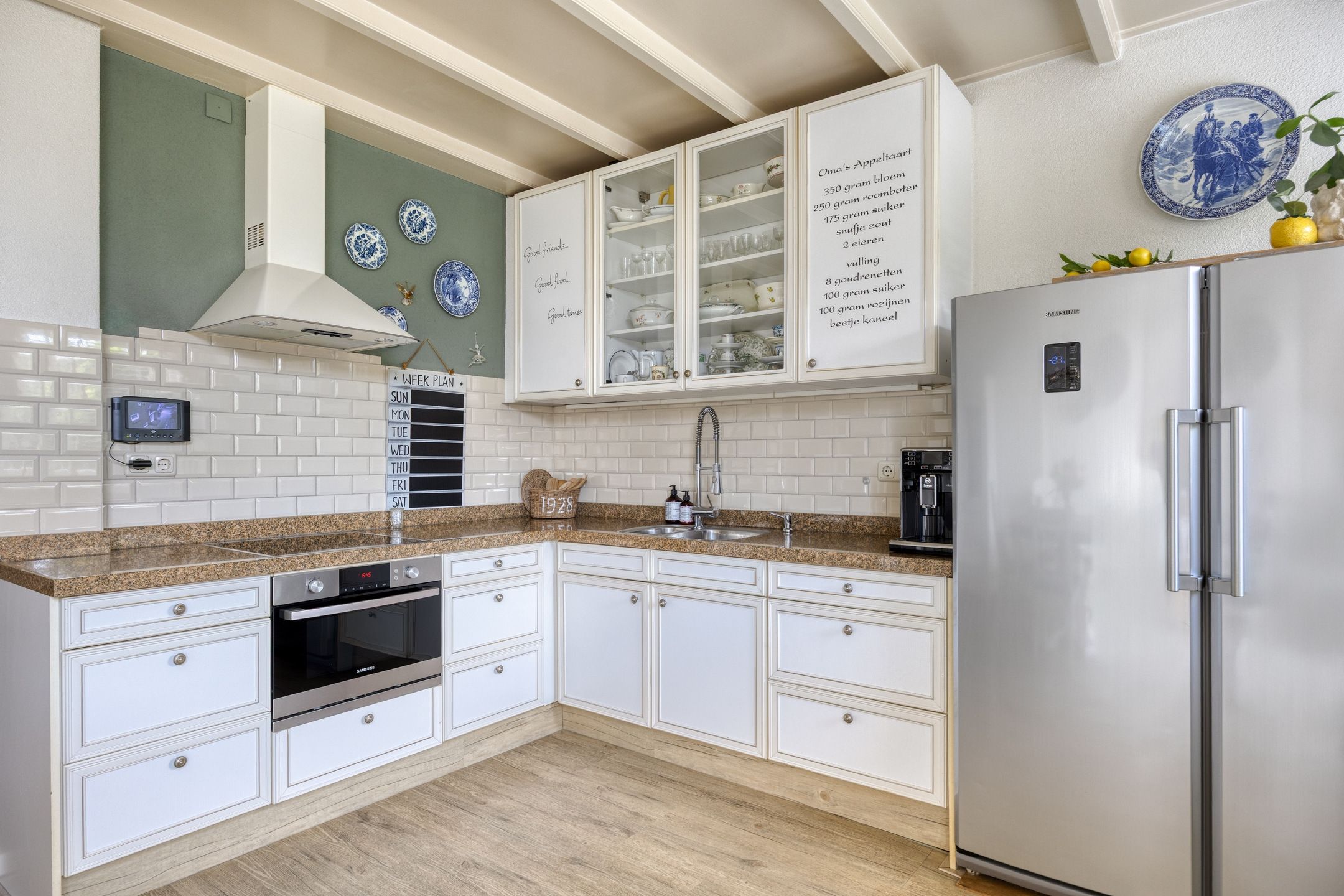 Foto 15 van Lunenburg 6