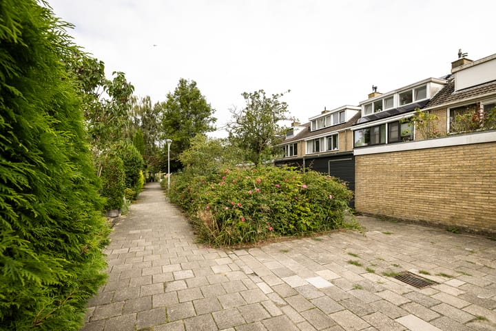 Photo 47 of Graan voor Visch 15315