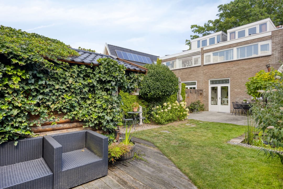 Foto 17 van Lunenburg 6