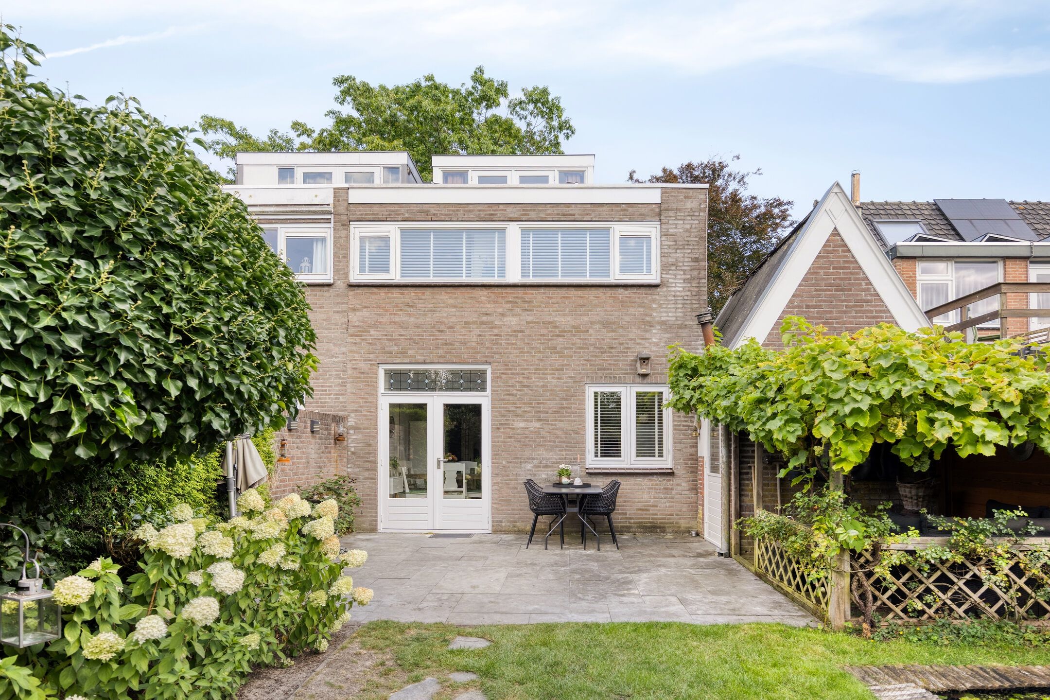 Foto 18 van Lunenburg 6