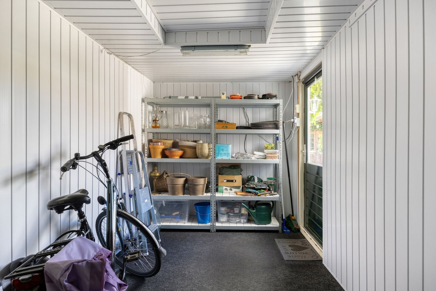 Foto 19 van Lunenburg 6