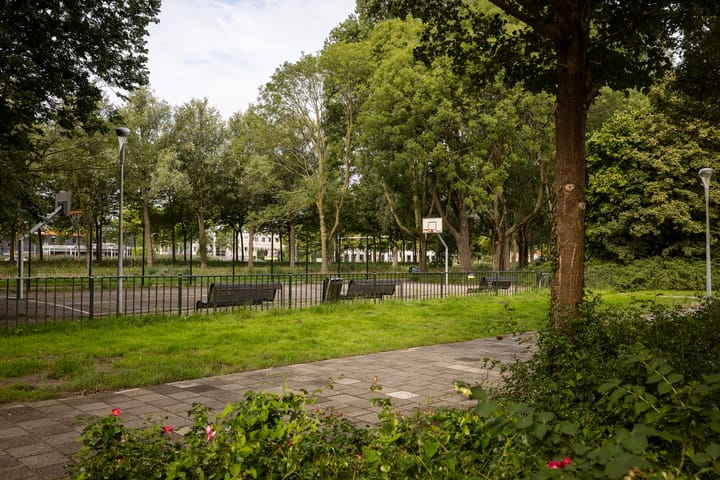 Photo 49 of Graan voor Visch 15315