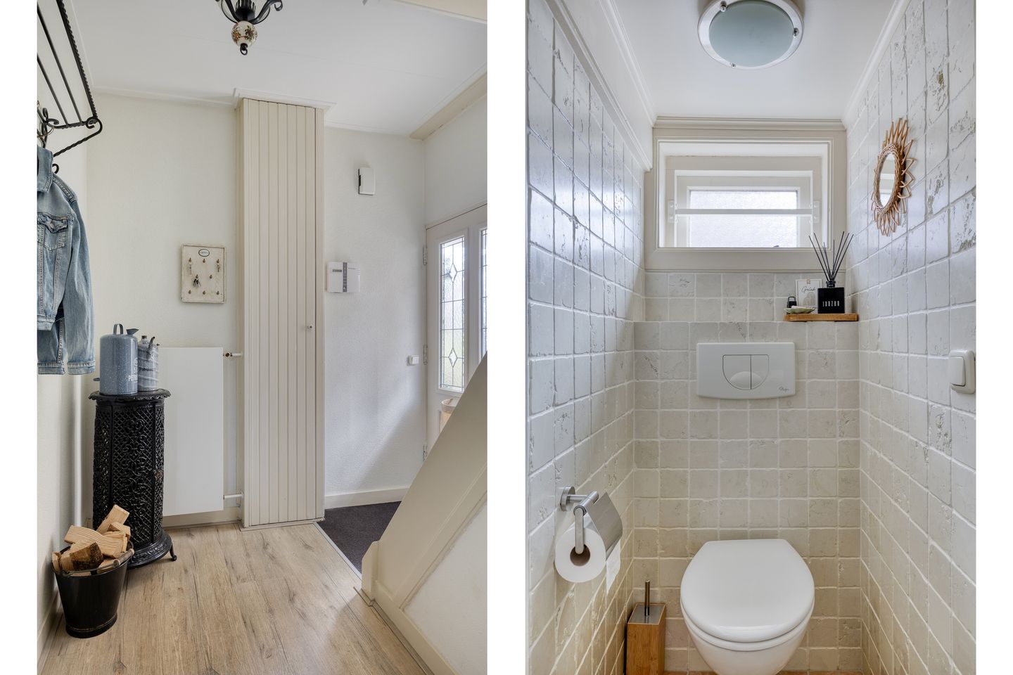 Foto 20 van Lunenburg 6