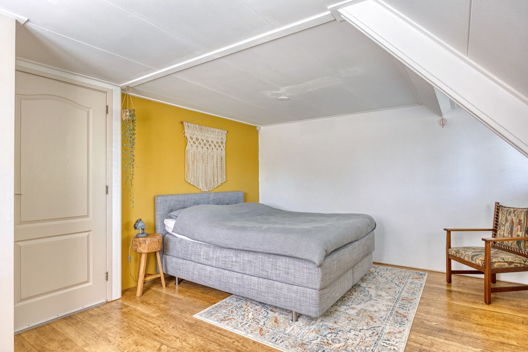 Foto 21 van Lunenburg 6