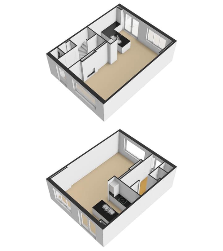 Photo 51 of Graan voor Visch 15315