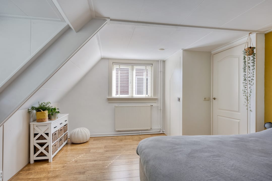 Foto 22 van Lunenburg 6