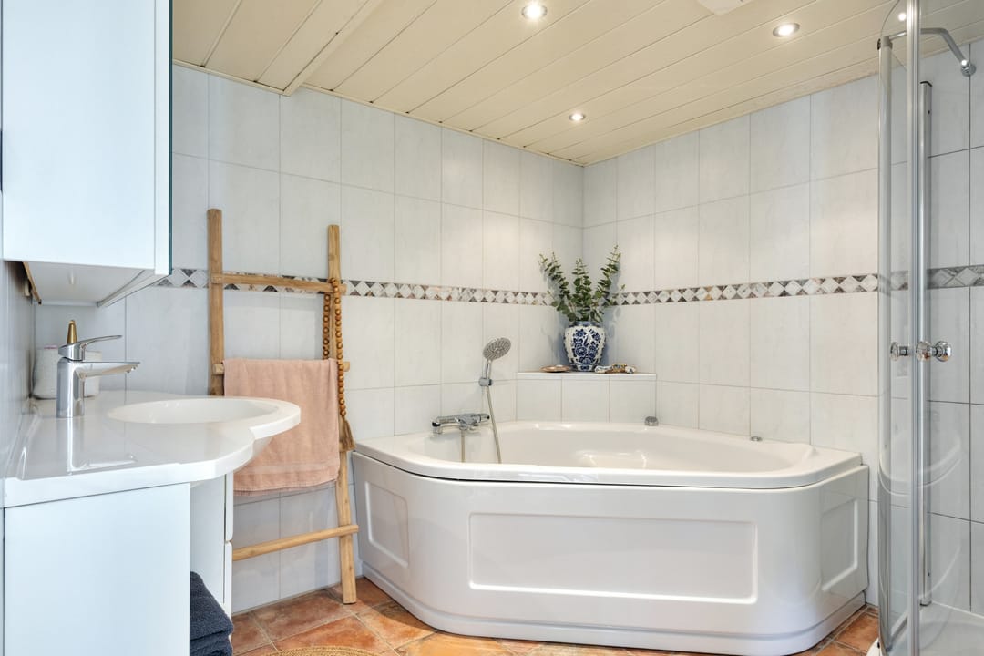 Foto 23 van Lunenburg 6