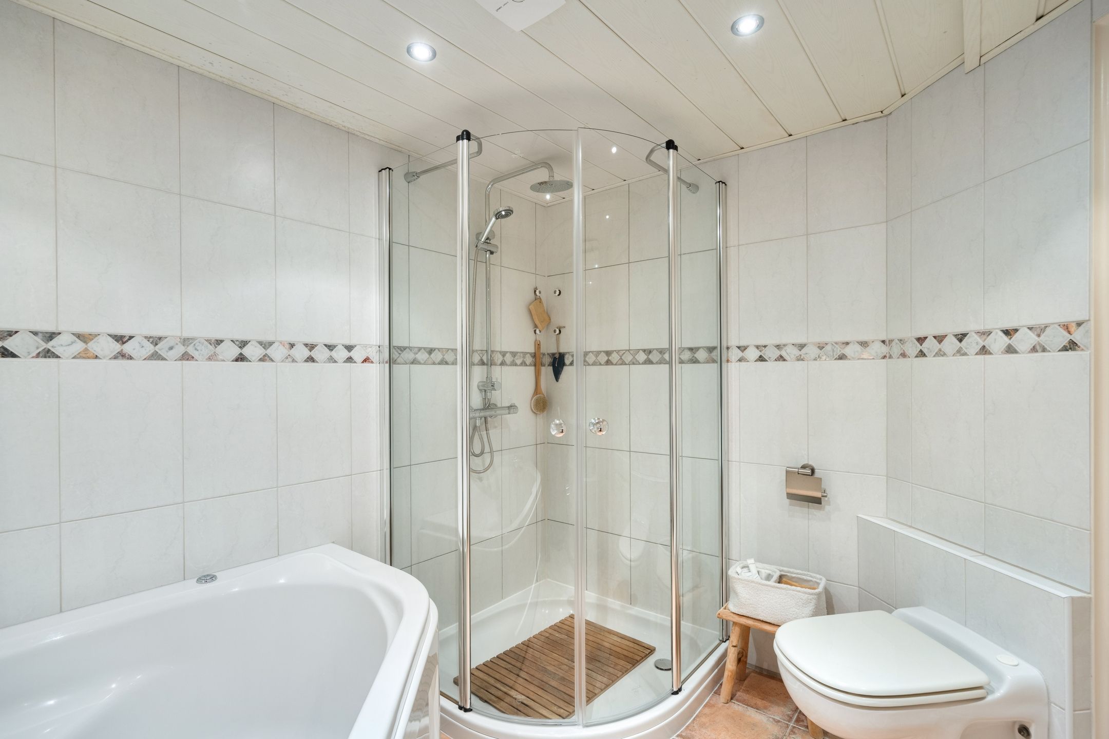 Foto 24 van Lunenburg 6