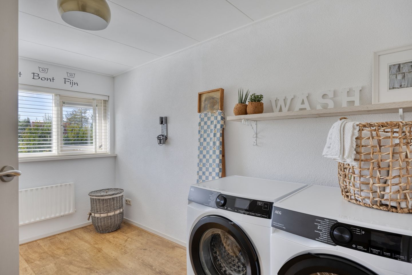 Foto 25 van Lunenburg 6