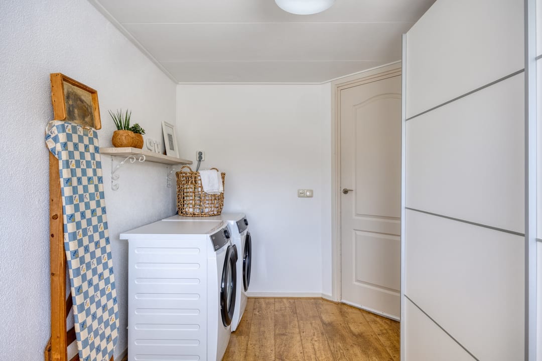 Foto 26 van Lunenburg 6