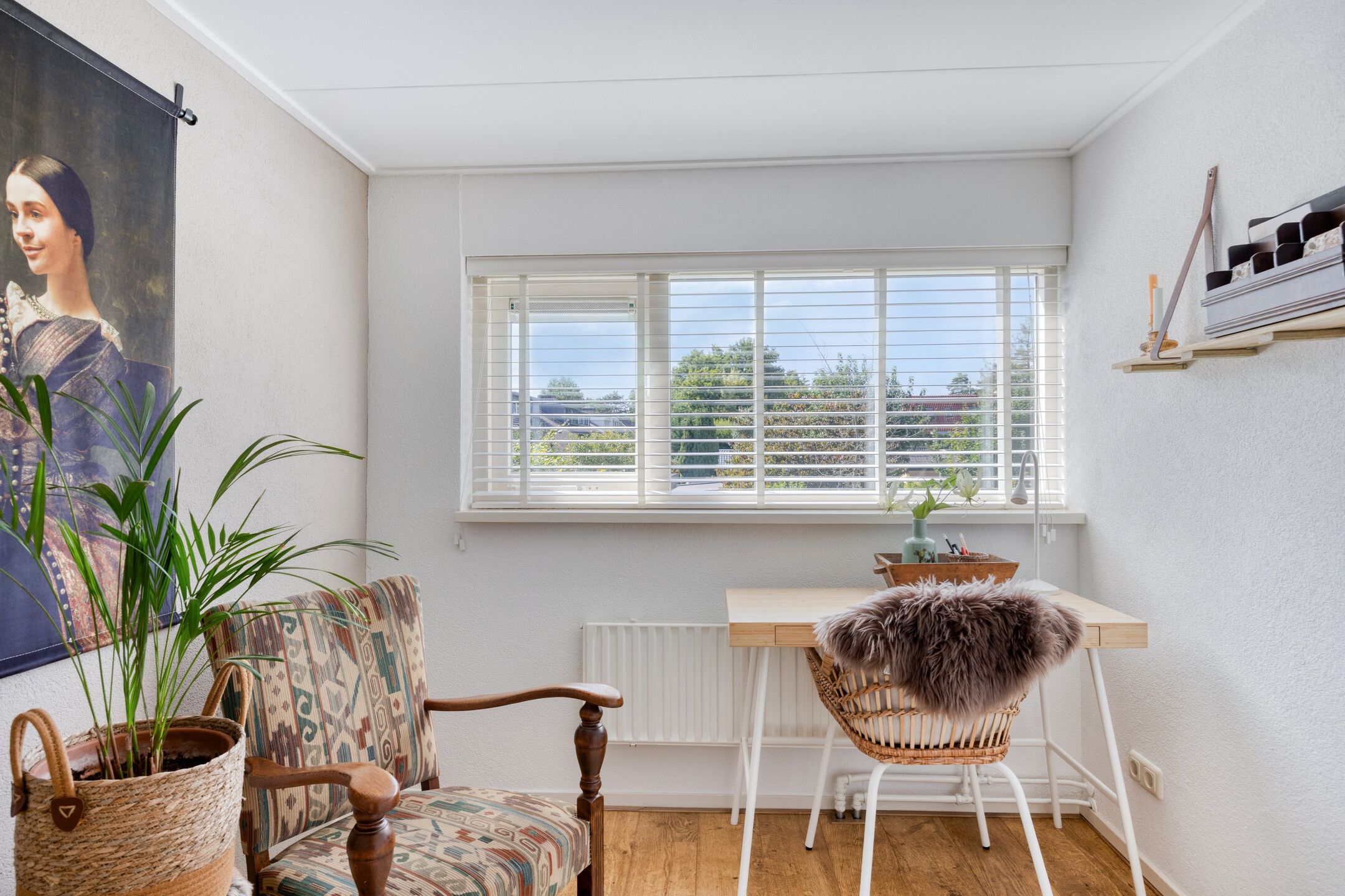 Foto 27 van Lunenburg 6