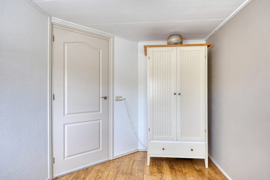 Foto 28 van Lunenburg 6