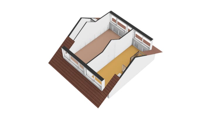 Photo 60 of Graan voor Visch 15315