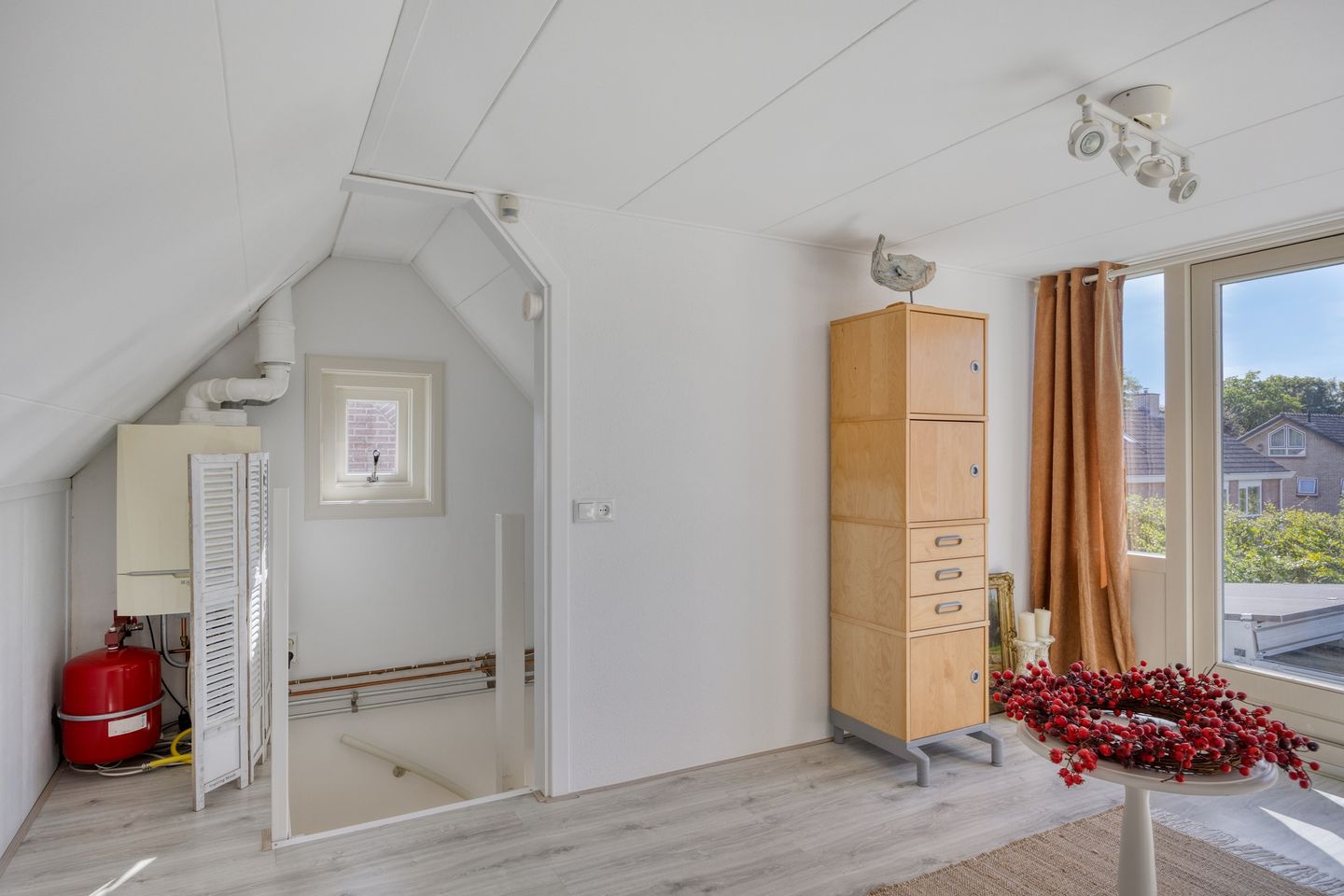 Foto 29 van Lunenburg 6