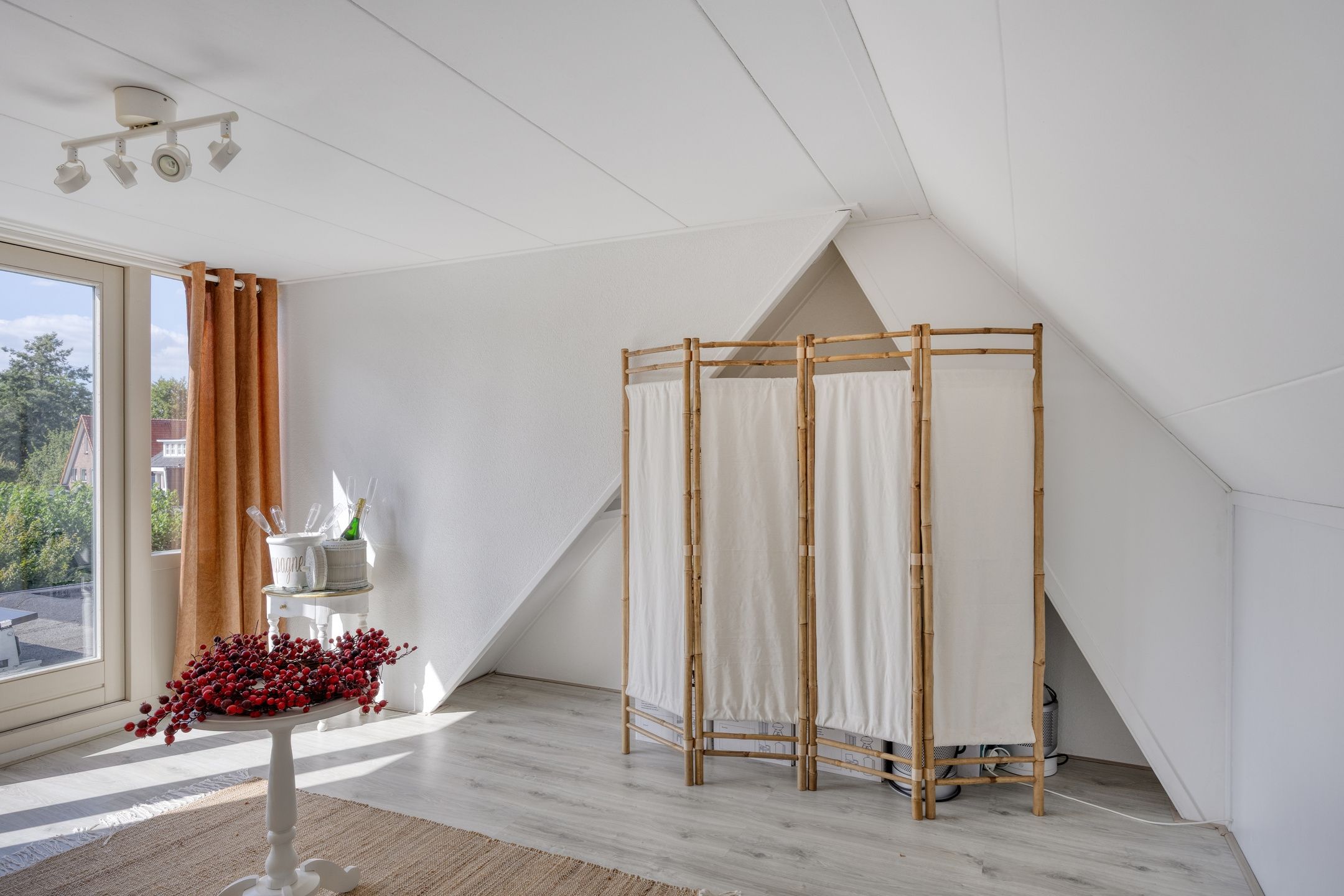 Foto 30 van Lunenburg 6