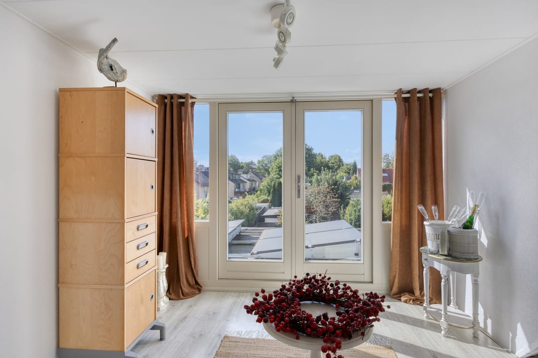 Foto 31 van Lunenburg 6