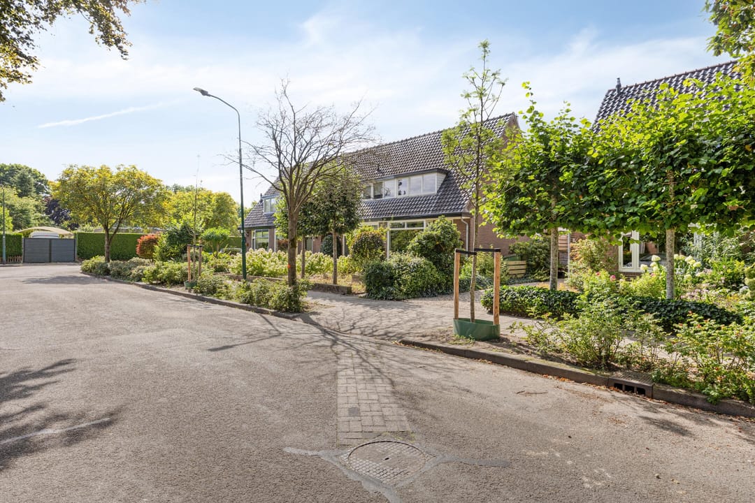 Foto 32 van Lunenburg 6