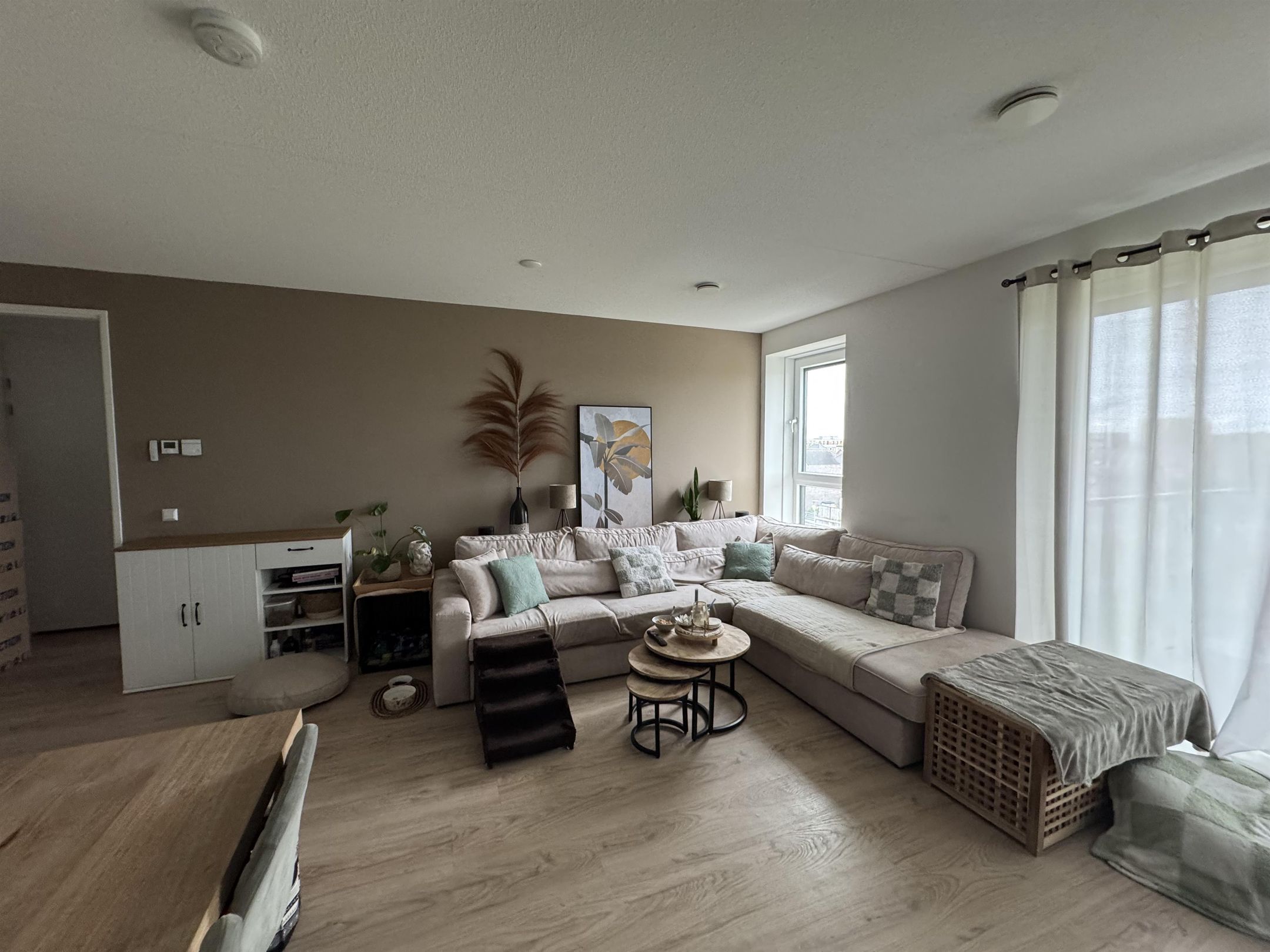 Foto 3 van Homeruslaan 99