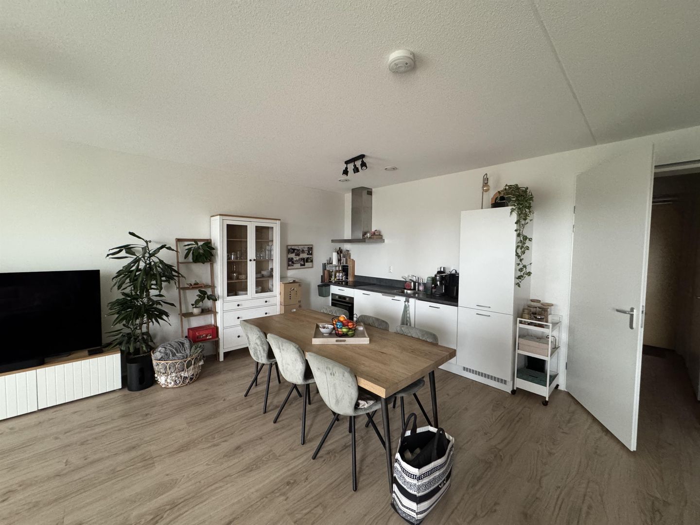 Foto 4 van Homeruslaan 99