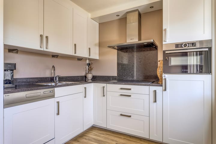 Foto 7 van Magnoliastraat 3