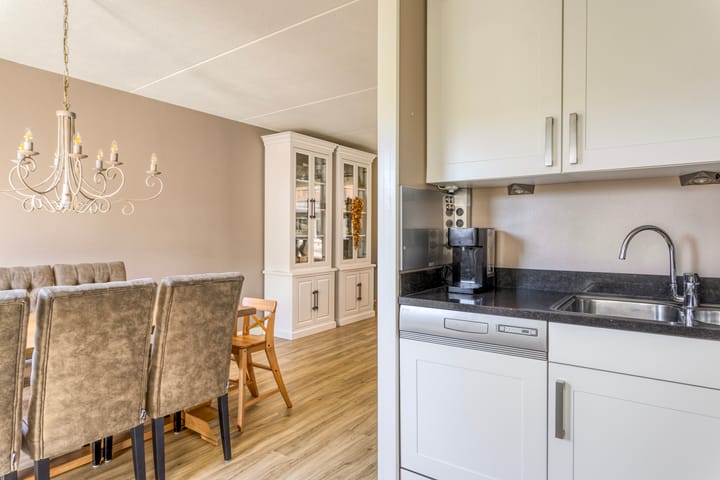 Foto 8 van Magnoliastraat 3