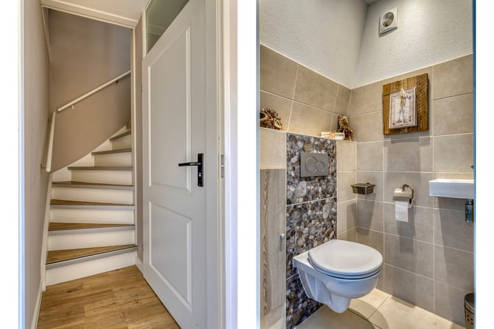 Foto 9 van Magnoliastraat 3