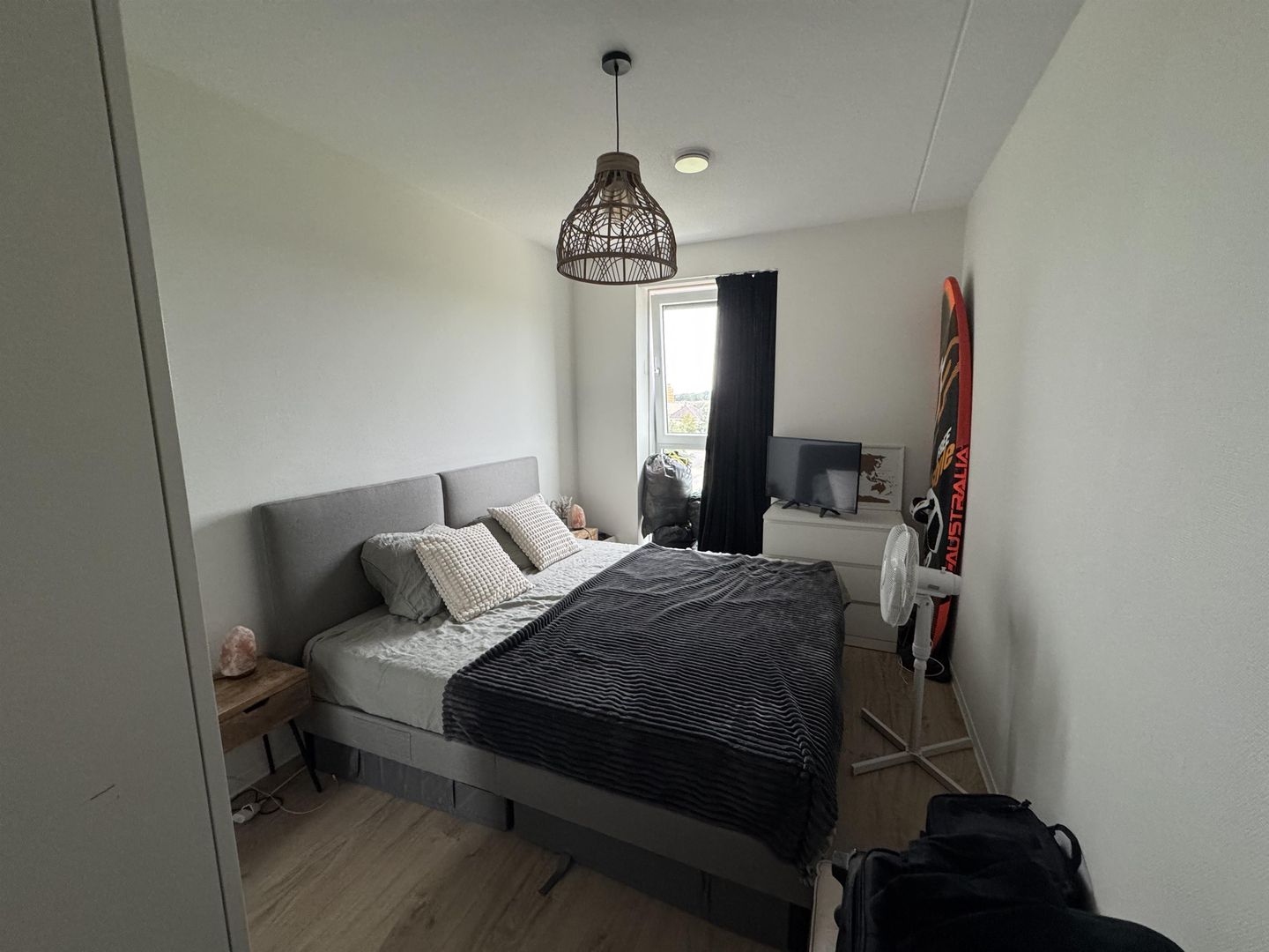 Foto 5 van Homeruslaan 99