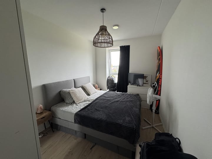 Foto 5 van Homeruslaan 99