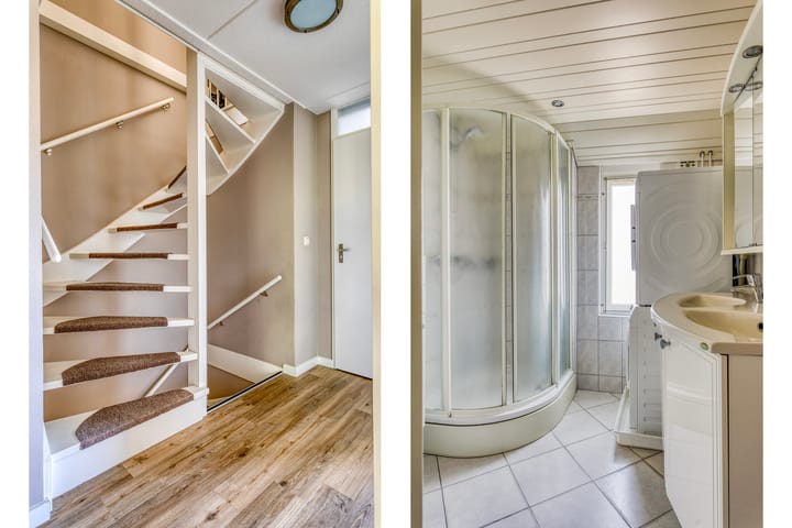 Foto 11 van Magnoliastraat 3